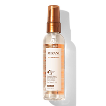 Load image into Gallery viewer, Thermasmooth Smooth Guard Serum - Tricoci