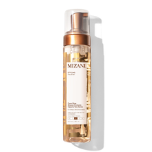 Load image into Gallery viewer, Styling Foam Wrap