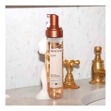 Load image into Gallery viewer, Styling Foam Wrap - Tricoci