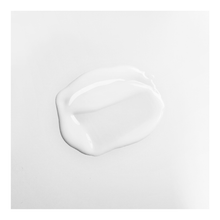 Load image into Gallery viewer, 25 Miracle Milk Leave-In Conditioner - Tricoci