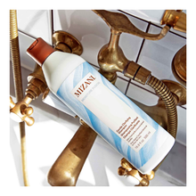 Load image into Gallery viewer, Moisture Fusion Gentle Clarifying Shampoo - Tricoci