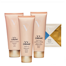 Load image into Gallery viewer, Vanicure™ Essentials Kit - Tricoci