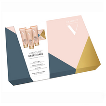 Load image into Gallery viewer, Vanicure™ Essentials Kit - Tricoci
