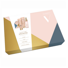 Load image into Gallery viewer, Vanicure™ Specialties Kit - Tricoci