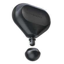 Load image into Gallery viewer, https://player.vimeo.com/video/472405721