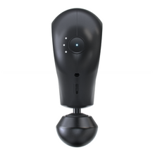 Load image into Gallery viewer, Theragun Mini™ - Tricoci