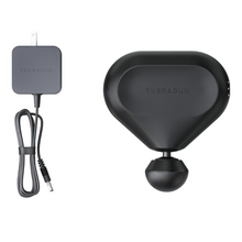 Load image into Gallery viewer, Theragun Mini™ - Tricoci