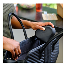 Load image into Gallery viewer, Theragun Mini™ - Tricoci