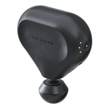 Load image into Gallery viewer, Theragun Mini™ - Tricoci