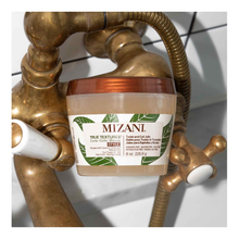 Load image into Gallery viewer, True Textures Twist and Coil Jelly - Tricoci