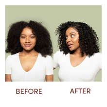 Load image into Gallery viewer, True Textures Twist and Coil Jelly - Tricoci