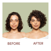 Load image into Gallery viewer, True Textures Twist and Coil Jelly - Tricoci