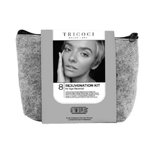 Load image into Gallery viewer, Rejuvenation Facial Kit