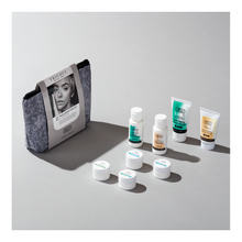 Load image into Gallery viewer, Rejuvenation Facial Kit