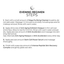 Load image into Gallery viewer, Rejuvenation Facial Kit