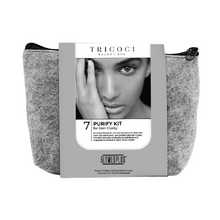 Load image into Gallery viewer, Purify Facial Kit