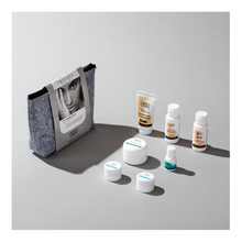 Load image into Gallery viewer, Purify Facial Kit