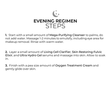 Load image into Gallery viewer, Purify Facial Kit