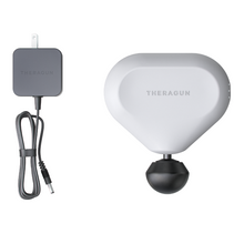 Load image into Gallery viewer, Theragun Mini™