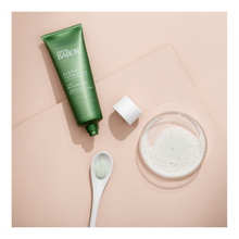 Load image into Gallery viewer, Clay Multi-Cleanser