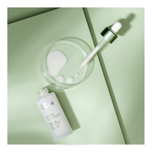 Load image into Gallery viewer, Moisture Glow Serum