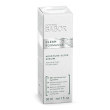 Load image into Gallery viewer, Moisture Glow Serum