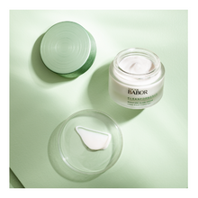 Load image into Gallery viewer, Moisture Glow Cream