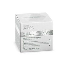 Load image into Gallery viewer, Moisture Glow Cream