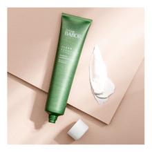 Load image into Gallery viewer, Renewal Overnight Mask