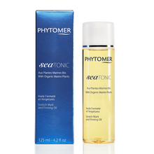 Load image into Gallery viewer, Seatonic Stretch Mark and Firming Oil