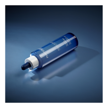 Load image into Gallery viewer, Celluli Attack Concentrate for Stubborn Areas