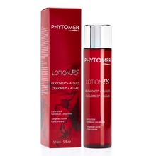Load image into Gallery viewer, Lotion P5 Targeted Curve Concentrate