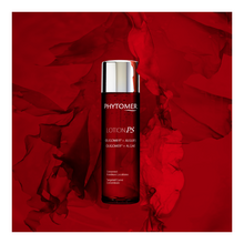 Load image into Gallery viewer, Lotion P5 Targeted Curve Concentrate