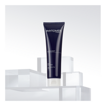 Load image into Gallery viewer, Glycolight Night Contouring Bi-Gel