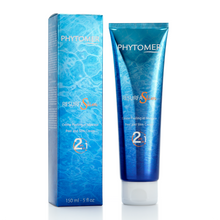 Load image into Gallery viewer, Resurfaslim 2-in-1 Peel and Slim Cream