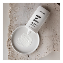 Load image into Gallery viewer, Rain or Shine Moisturizing Sunscreen