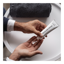 Load image into Gallery viewer, Relax and Repair Moisturizer