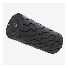 Load image into Gallery viewer, Wave Roller™