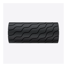 Load image into Gallery viewer, Wave Roller™