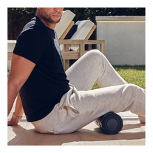 Load image into Gallery viewer, Wave Roller™