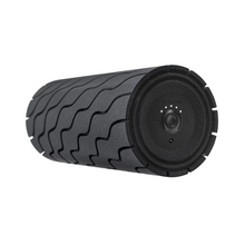 Load image into Gallery viewer, Wave Roller™