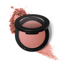 Load image into Gallery viewer, Mineral Blush