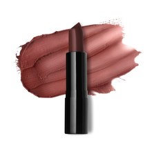 Load image into Gallery viewer, Sheer Shine Lipstick - Tricoci Salon & Spa