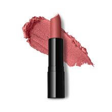 Load image into Gallery viewer, Luxury Matte Lipstick - Tricoci Salon & Spa