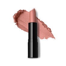 Load image into Gallery viewer, Luxury Matte Lipstick - Tricoci Salon & Spa