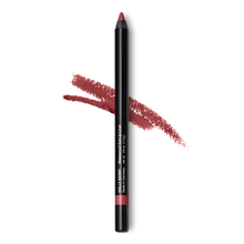 Load image into Gallery viewer, Waterproof Gel Lip Liner - Tricoci Salon & Spa