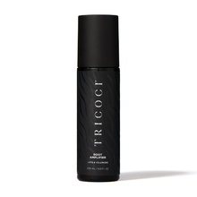 Load image into Gallery viewer, Tricoci Root Amplifier