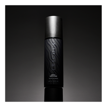 Load image into Gallery viewer, Tricoci Root Amplifier