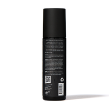 Load image into Gallery viewer, Tricoci Root Amplifier