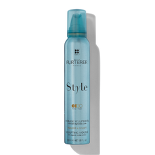 Load image into Gallery viewer, Style Sculpting Mousse